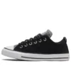 Chuck Taylor All Star Madison „Negru”
