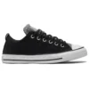 Chuck Taylor All Star Madison „Negru”