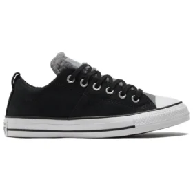 Chuck Taylor All Star Madison „Negru”