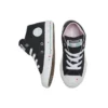 Chuck Taylor All Star Madison „Negru”