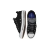 Chuck Taylor All Star Madison „Negru”