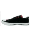 Chuck Taylor All Star Madison Ox „Negru”