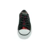 Chuck Taylor All Star Madison Ox „Negru”