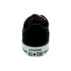 Chuck Taylor All Star Madison Ox „Negru”