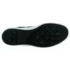 Chuck Taylor All Star Madison Ox „Negru”