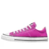 Chuck Taylor All Star Madison Ox „Pink Fuchsia”