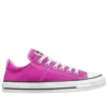 Chuck Taylor All Star Madison Ox „Pink Fuchsia”