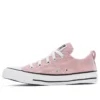 Chuck Taylor All Star Madison Ox „Roz”
