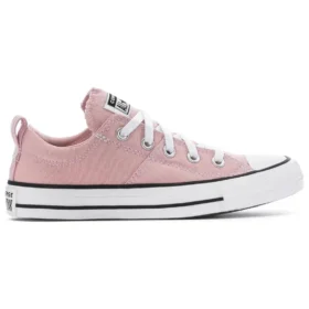 Chuck Taylor All Star Madison Ox „Roz”