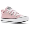 Chuck Taylor All Star Madison Ox „Roz”