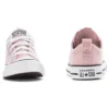 Chuck Taylor All Star Madison Ox „Roz”