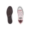 Chuck Taylor All Star Madison Ox „Roz”