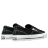 Chuck Taylor All Star Malden Slip-On „Black White”