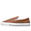 Chuck Taylor All Star Malden Slip-On „Unearthed Brown White Black”