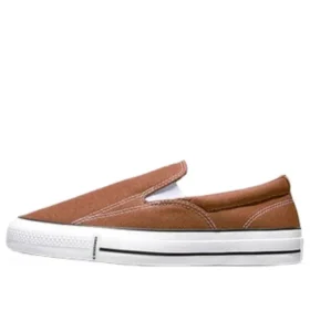 Chuck Taylor All Star Malden Slip-On „Unearthed Brown White Black”