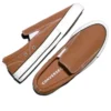 Chuck Taylor All Star Malden Slip-On „Unearthed Brown White Black”