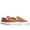 Chuck Taylor All Star Malden Slip-On „Unearthed Brown White Black”