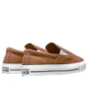 Chuck Taylor All Star Malden Slip-On „Unearthed Brown White Black”