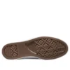Chuck Taylor All Star Malden Slip-On „Unearthed Brown White Black”