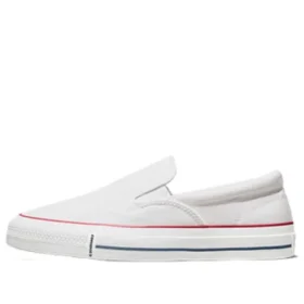 Chuck Taylor All Star Malden Slip-On „White Red Blue”
