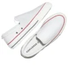 Chuck Taylor All Star Malden Slip-On „White Red Blue”