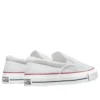 Chuck Taylor All Star Malden Slip-On „White Red Blue”