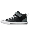 Chuck Taylor All Star Malden Street 1V „Black”