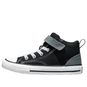 Chuck Taylor All Star Malden Street 1V „Black”