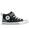 Chuck Taylor All Star Malden Street 1V „Black”