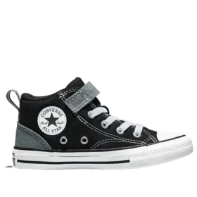 Chuck Taylor All Star Malden Street 1V „Black”