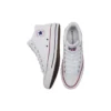 Chuck Taylor All Star Malden Street „Alb Roșu Albastru”