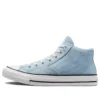 Chuck Taylor All Star Malden Street „Albastru deschis”