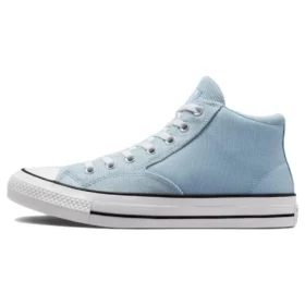 Chuck Taylor All Star Malden Street „Albastru deschis”