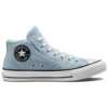 Chuck Taylor All Star Malden Street „Albastru deschis”