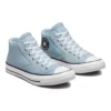 Chuck Taylor All Star Malden Street „Albastru deschis”