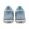 Chuck Taylor All Star Malden Street „Albastru deschis”