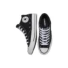 Chuck Taylor All Star Malden Street „Black White”