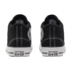 Chuck Taylor All Star Malden Street „Black White”