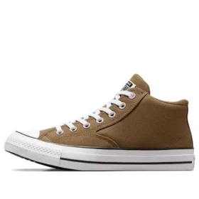 Chuck Taylor All Star Malden Street „Brown White”