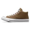 Chuck Taylor All Star Malden Street „Brown White”