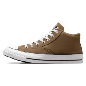 Chuck Taylor All Star Malden Street „Brown White”