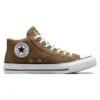 Chuck Taylor All Star Malden Street „Brown White”