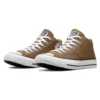 Chuck Taylor All Star Malden Street „Brown White”