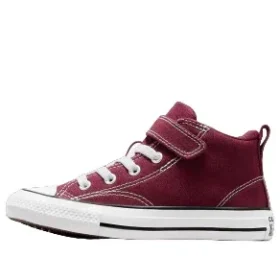 Chuck Taylor All Star Malden Street „Burgundy”