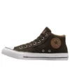 Chuck Taylor All Star Malden Street „Coffee”