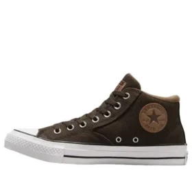 Chuck Taylor All Star Malden Street „Coffee”