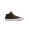Chuck Taylor All Star Malden Street „Coffee”