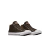 Chuck Taylor All Star Malden Street „Coffee”