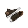 Chuck Taylor All Star Malden Street „Coffee”