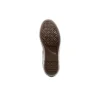 Chuck Taylor All Star Malden Street „Coffee”